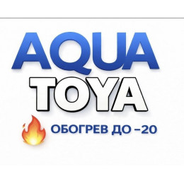 Кондиционеры Aqua Biwa в Люберцах — современные сплит-системы для дома, квартиры и офиса