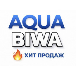 Кондиционеры AQUA Biwa в Люберцах — купить сплит-систему с установкой | ТеплоКлимат