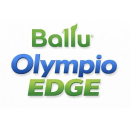 Купить кондиционер Ballu Olympio Edge в Люберцах