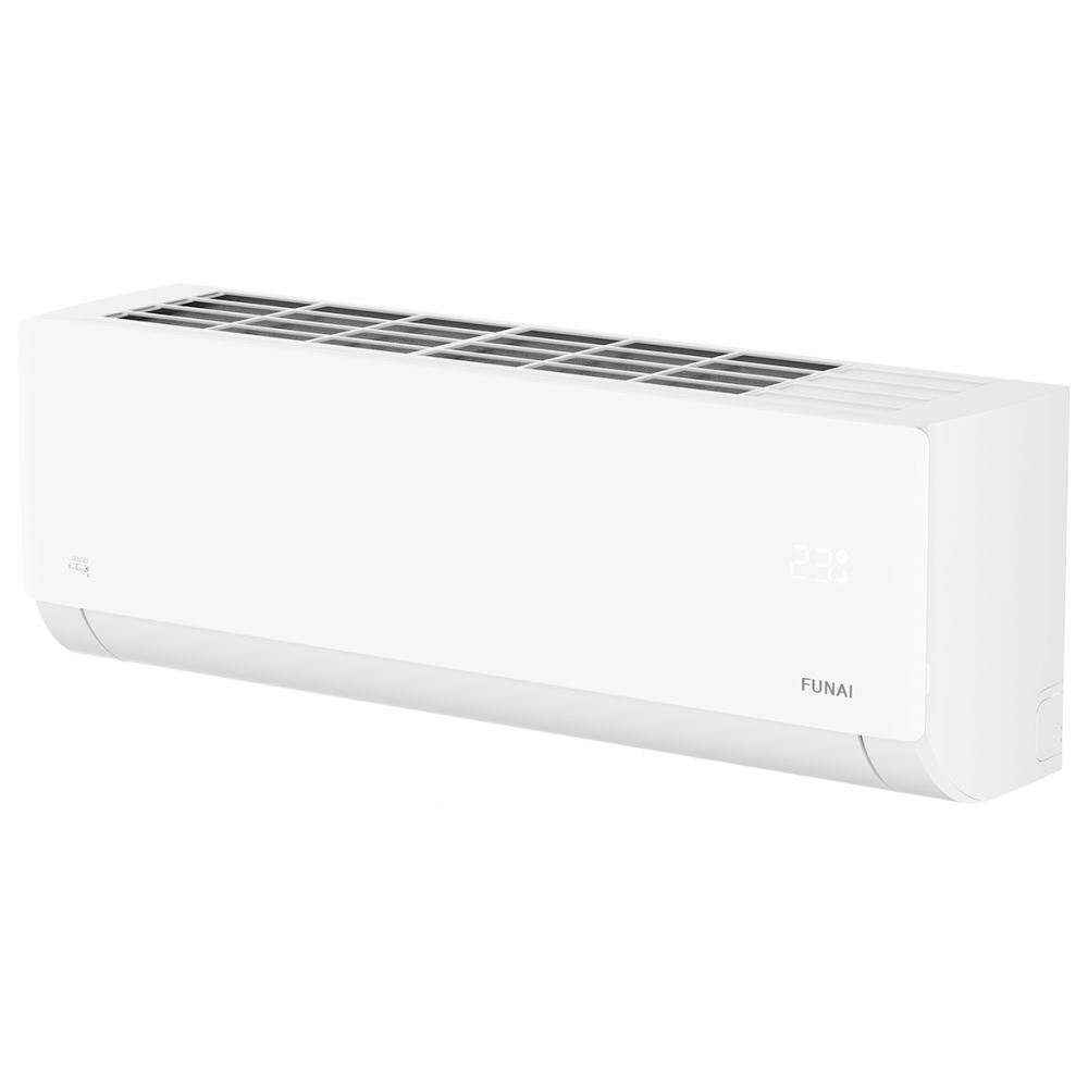Кондиционер FUNAI SENSEI 2.0 RAC-SN25HP.D07 в Люберцах по самым привлекательным ценам