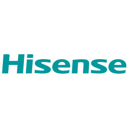 Вы можете купить у нас сплит-систему с доставкой Hisense в Люберцах